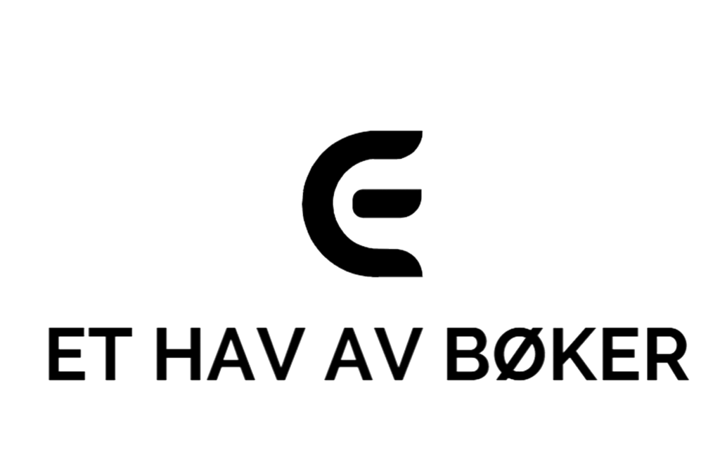 Et Hav Av Bøker