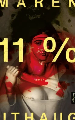 11 %