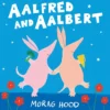 Aalfred and Aalbert