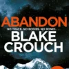 Abandon