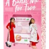 A Banh Mi for Two