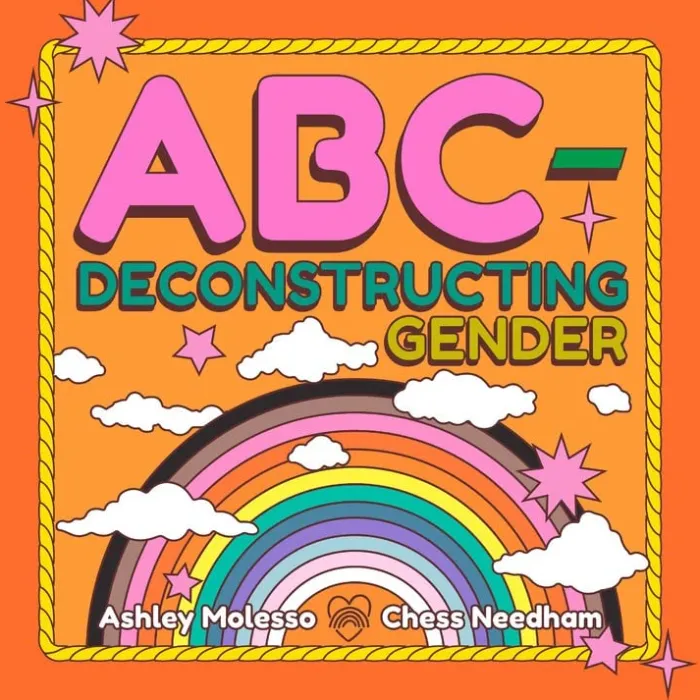 ABC-Deconstructing Gender