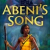Abeni's Song