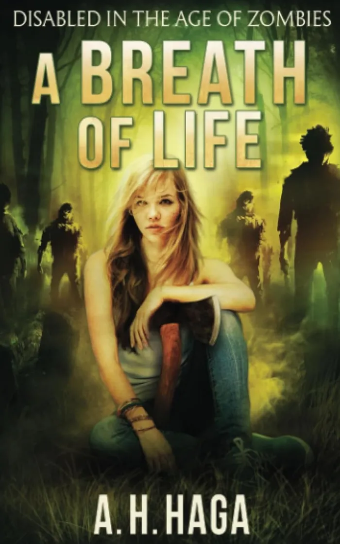 A Breath of Life