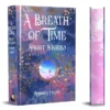 A Breath of Time