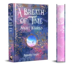 A Breath of Time