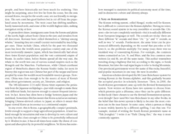 A Brief History of Korea: Isolation, War, Despotism and Revival: The Fascinating Story of a Resilient But Divided People