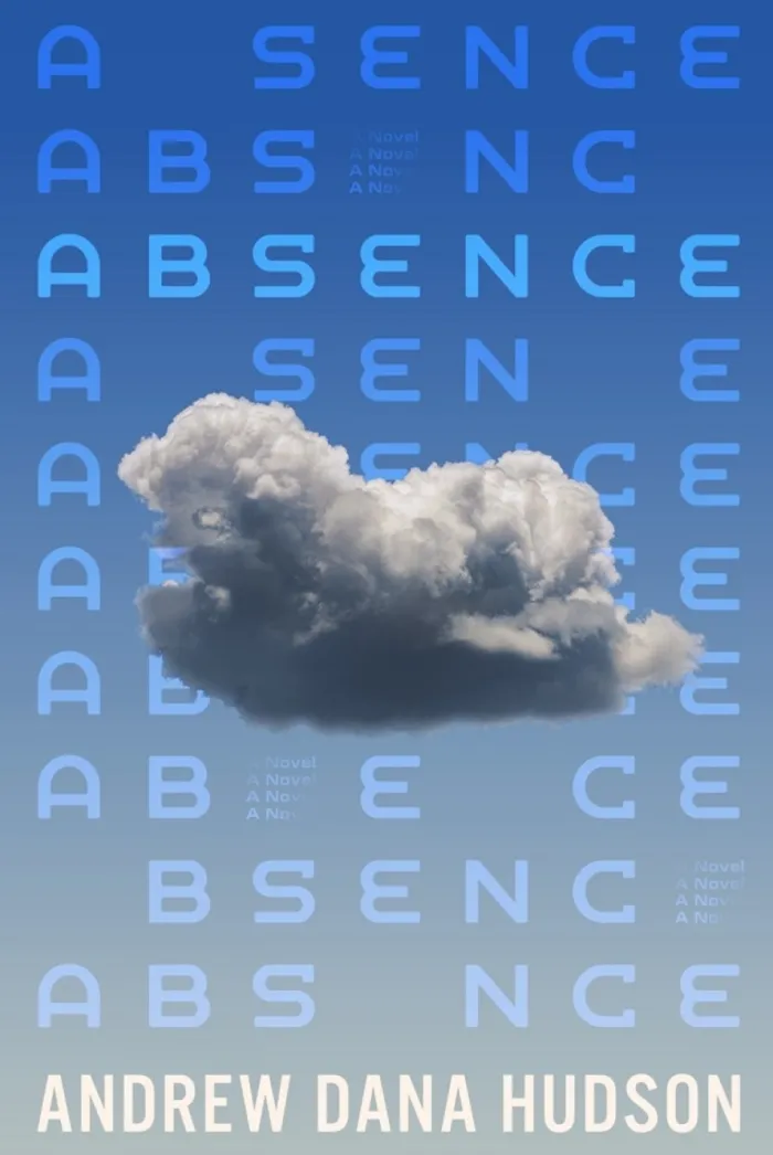 Absence