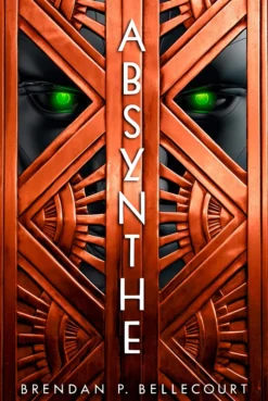 Absynthe