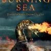 A Burning Sea