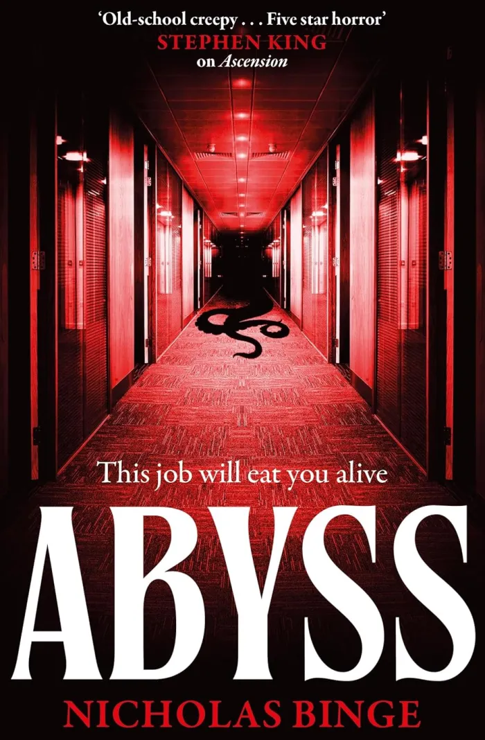 Abyss
