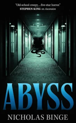 Abyss