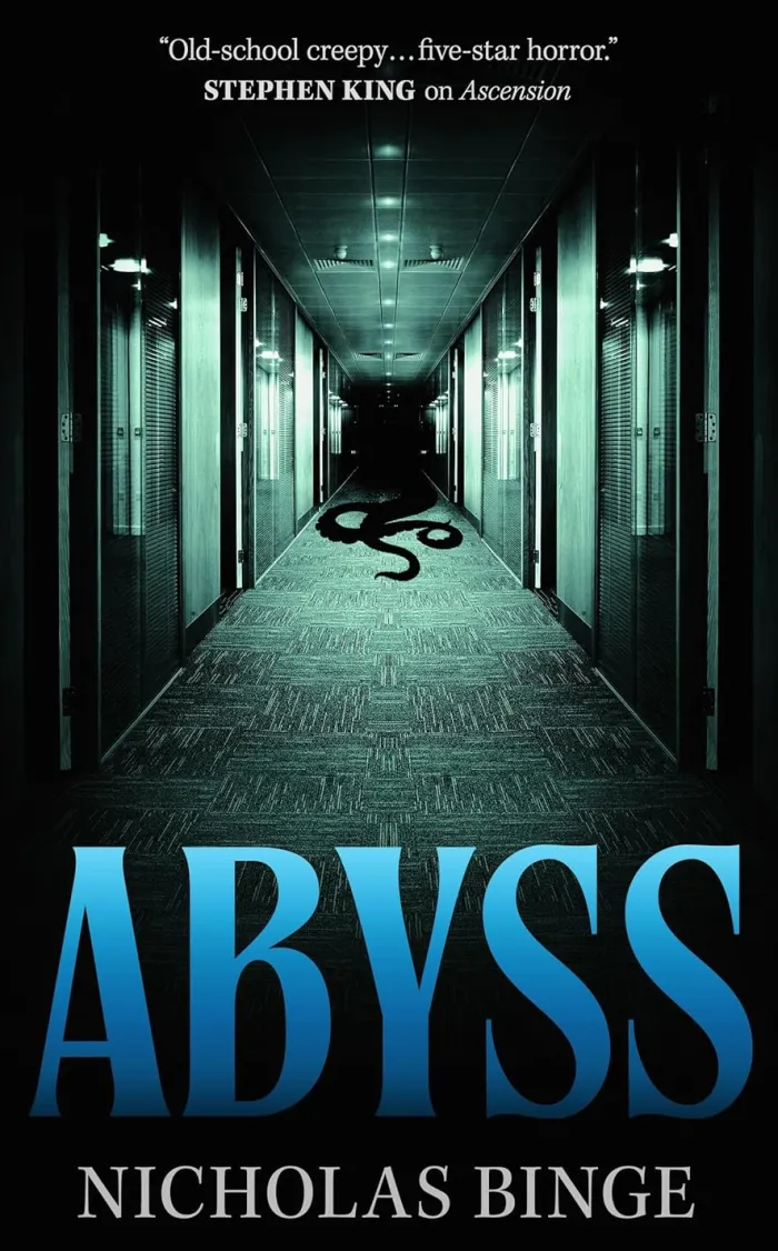 Abyss