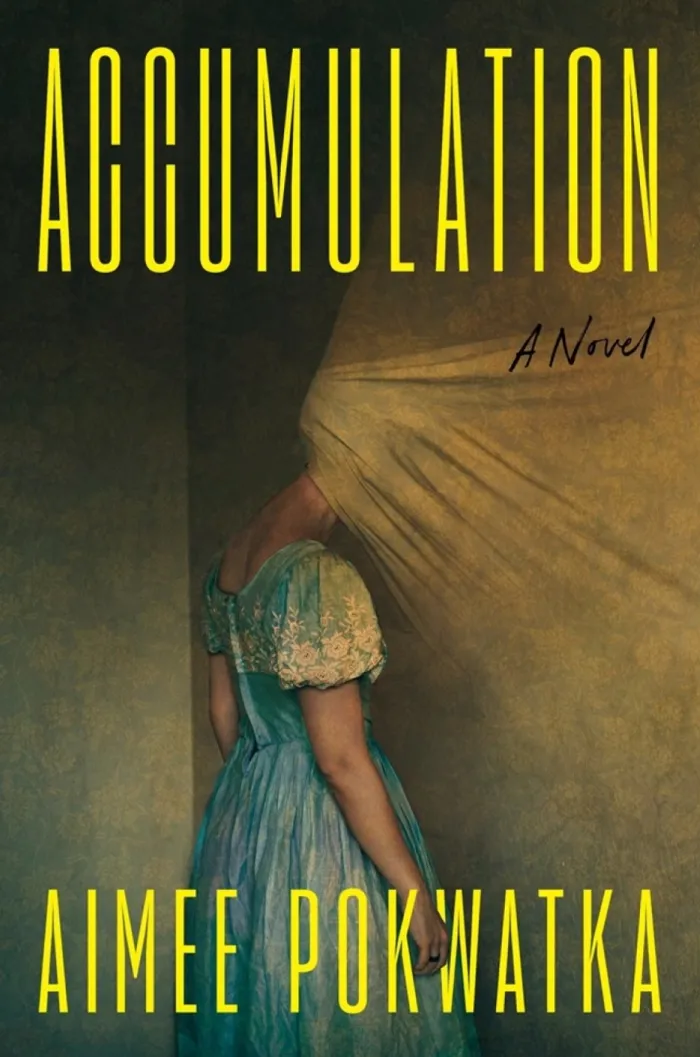 Accumulation