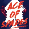 Ace of Spades