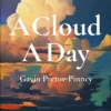 A Cloud A Day