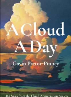 A Cloud A Day