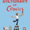 A Concise Dictionary of Comics