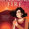 A Consuming Fire