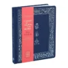 A Court of Thorns and Roses Official Sketchbook (Flowers, Flames, and Stars): From the ACOTAR Collection
