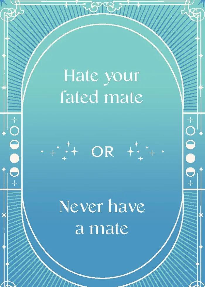 A Court of Thorns and Roses Official Deck: A Deck of Woulds or Rathers: 100 Fantastical Scenarios for ACOTAR Adventures--from the ACOTAR Collection