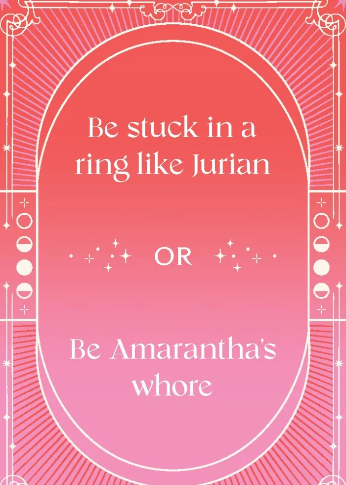 A Court of Thorns and Roses Official Deck: A Deck of Woulds or Rathers: 100 Fantastical Scenarios for ACOTAR Adventures--from the ACOTAR Collection