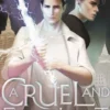 A Cruel and Fated Light