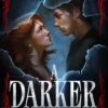 A Darker Act: folk horror filled with lush romance and wild moors