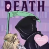 A Date with Death: A Novel