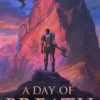 A Day of Breath