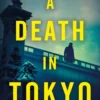 A Death in Tokyo