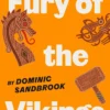 Adventures in Time: Fury of The Vikings