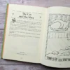 Aesop's Fables