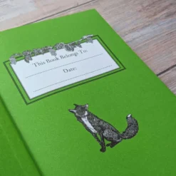 Aesop's Fables