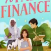 A Fae in Finance