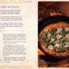 A Feast for a Tenday (Baldur's Gate 3): The Official Cookbook
