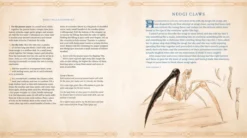 A Feast for a Tenday (Baldur's Gate 3): The Official Cookbook