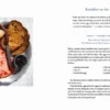 A Feast of Ice and Fire: The Official Game of Thrones Companion Cookbook
