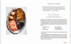 A Feast of Ice and Fire: The Official Game of Thrones Companion Cookbook
