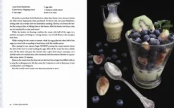A Feast of Ice and Fire: The Official Game of Thrones Companion Cookbook