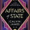 Affairs of State