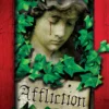 Affliction