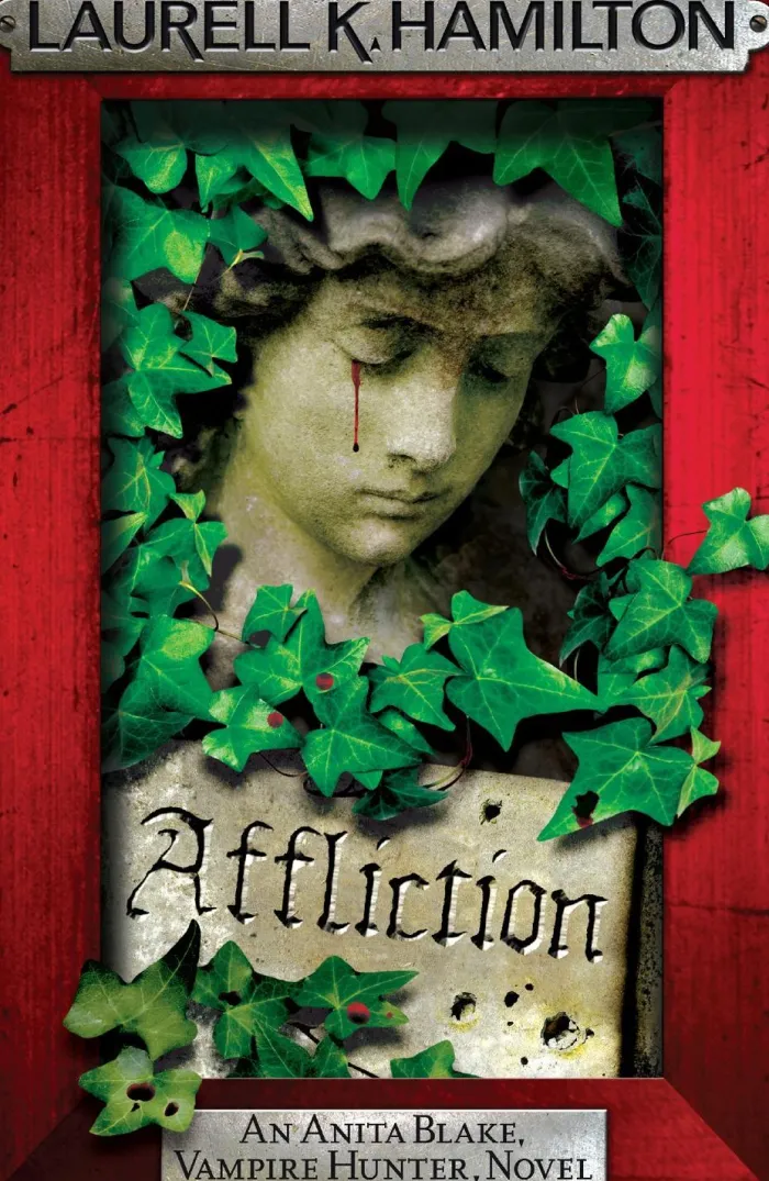 Affliction