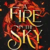 A Fire in the Sky