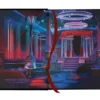 A Game of Fate (Collector's Edition)