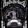 Agatha Harkness: Fall of the Coven