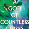A God of Countless Guises