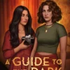 A Guide to the Dark
