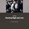 a-ha: Hunting high and low