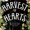 A Harvest of Hearts